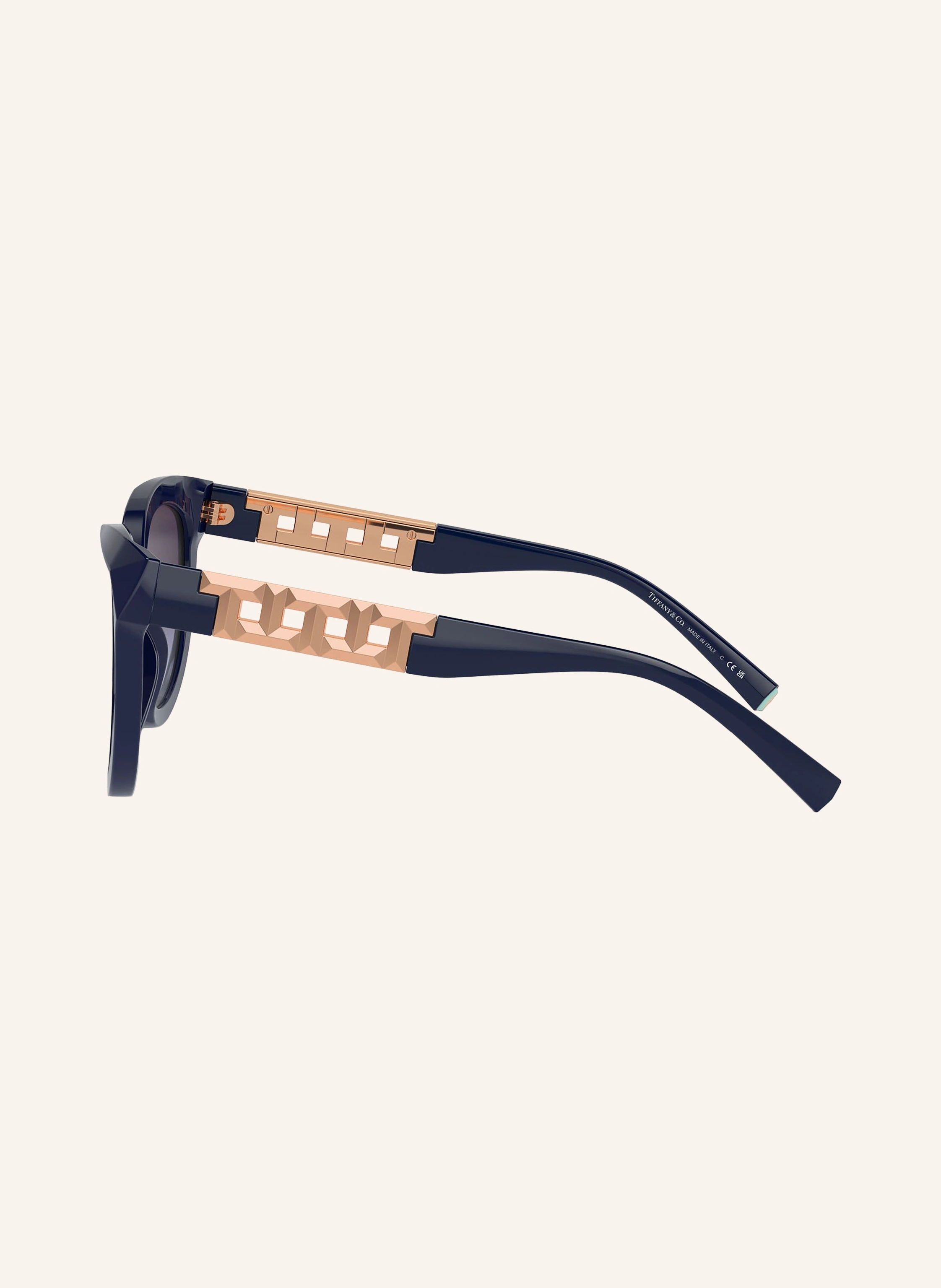 TIFFANY & Co. Sonnenbrille TF4215