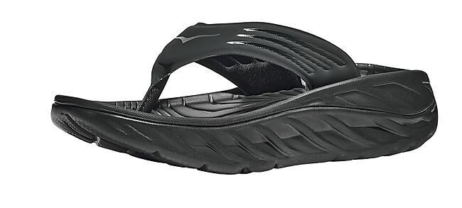 HOKA - TONG DE RECUPERATION ORA RECOVERY FLIP M