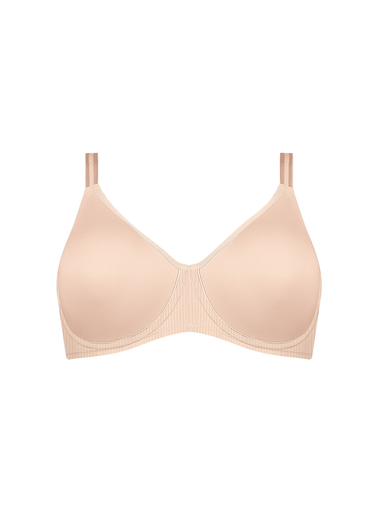 Soutien-gorge Urban Minimizer