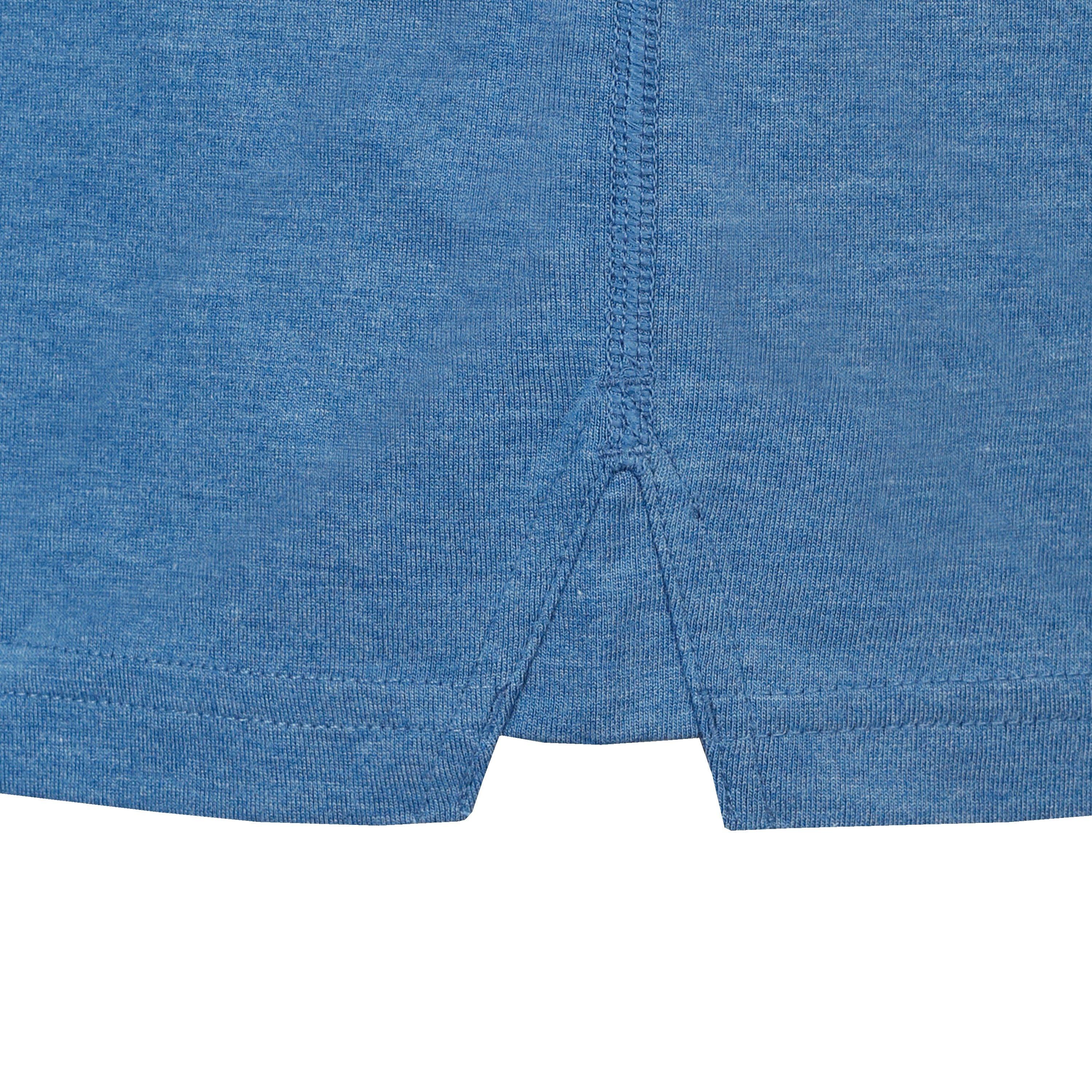 Karrimor Tech T Shirt Mens