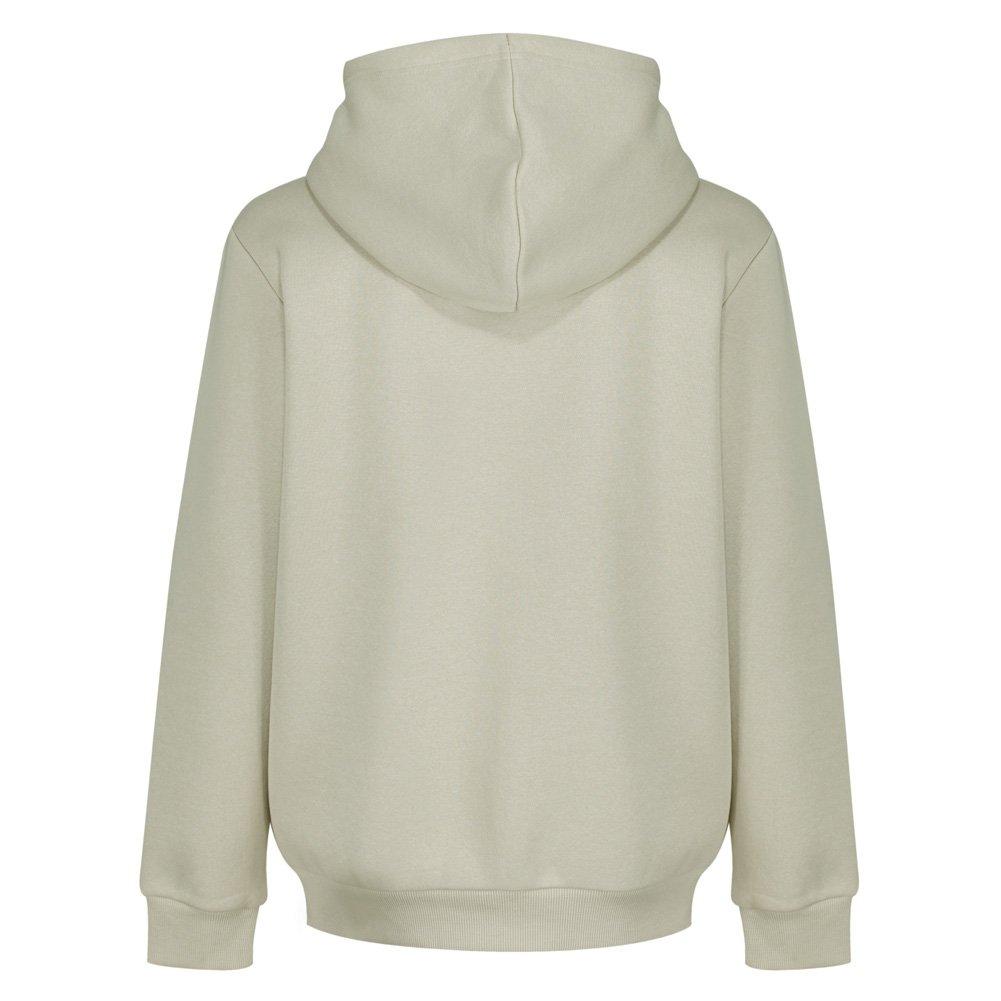 Light and Shade LightandShade Pullover Hoodie Hoodie Ladies