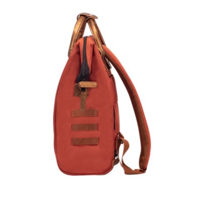 Sac à dos Adventurer CABAIA