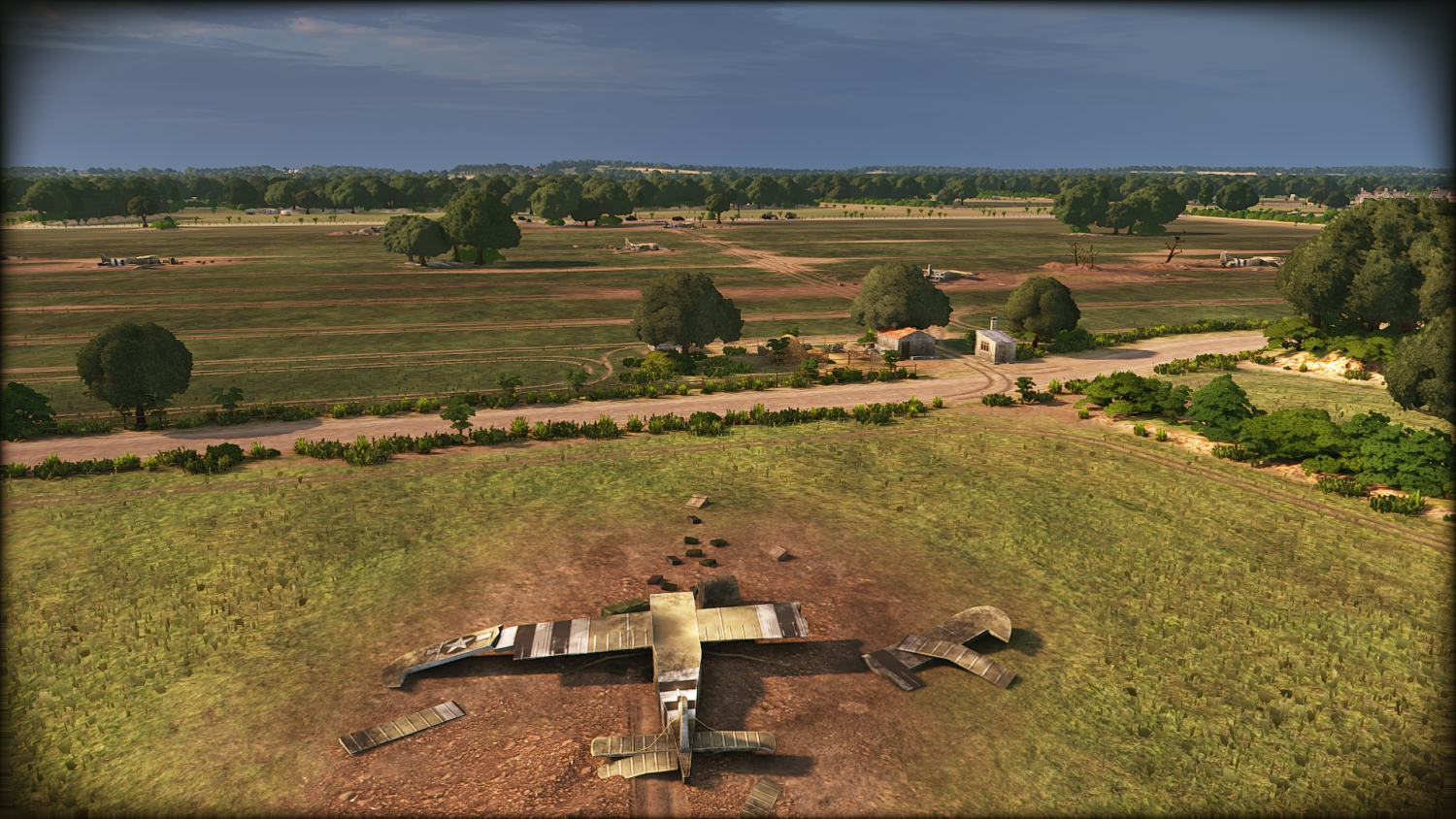 Steel Division: Normandy 44 - Deluxe Edition- PC