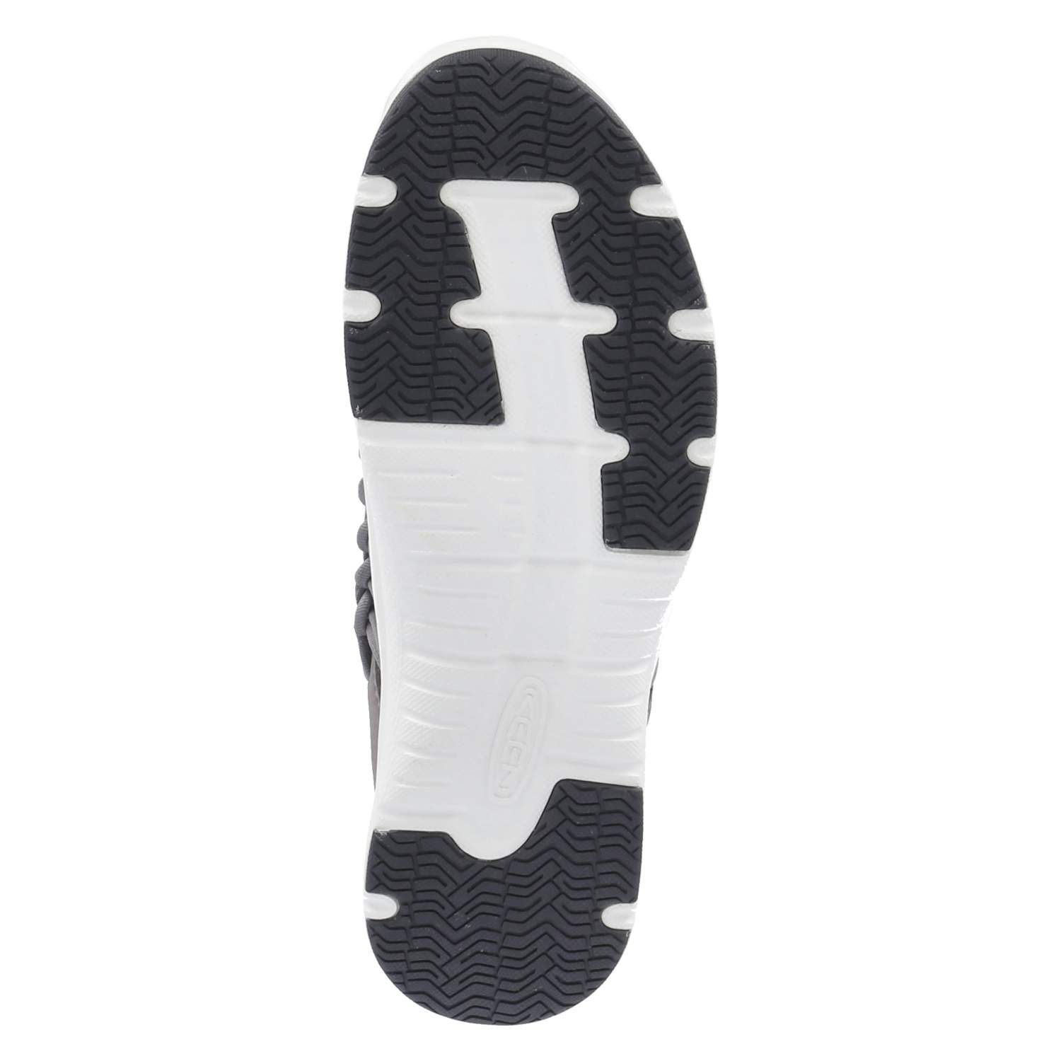 Keen Sandalen UNEEK 03 M