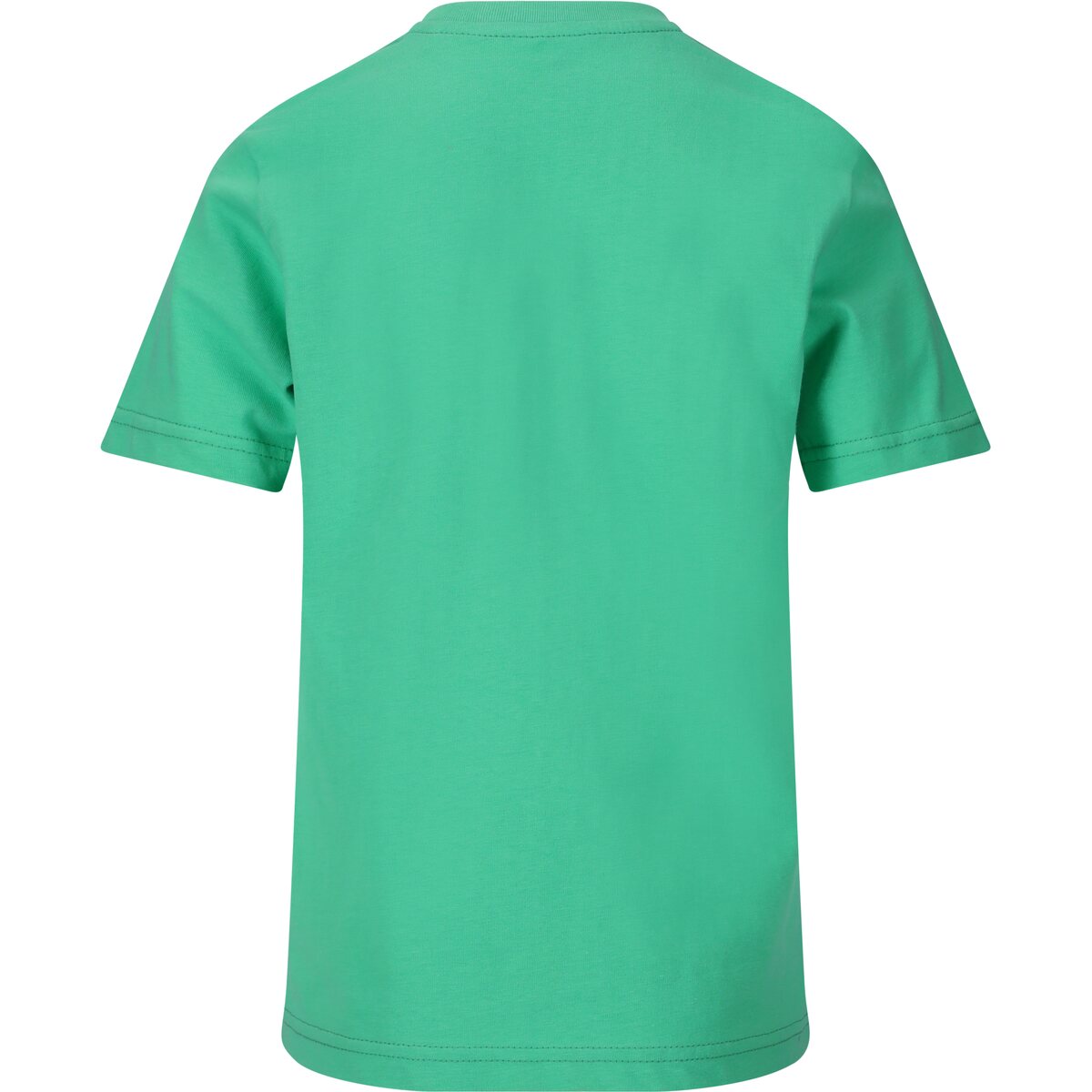 ZigZag Webster Printed T-shirt Børn