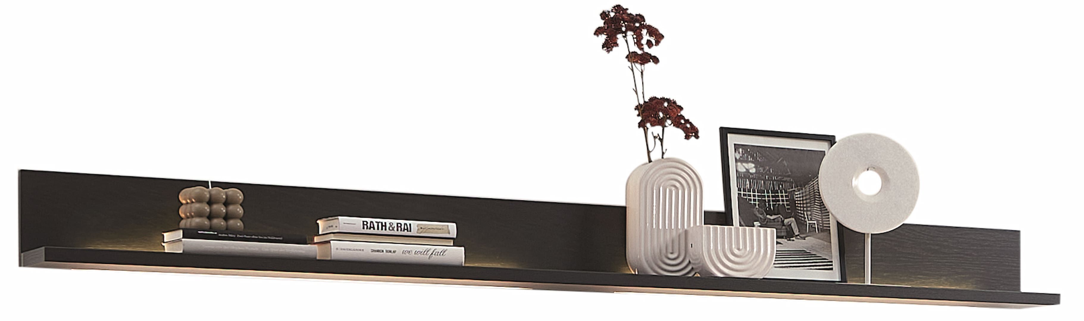 vilano Wandboard Sydney