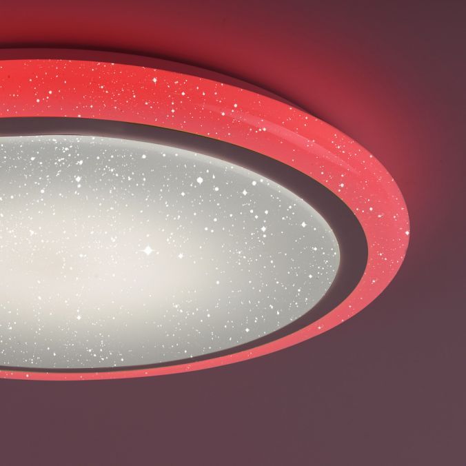 LED-Deckenleuchte 000426020802