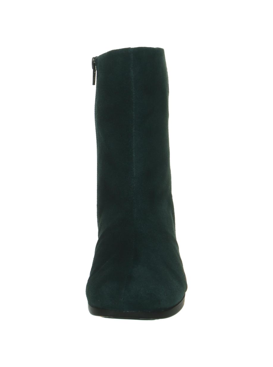 Stiefelette NANI
