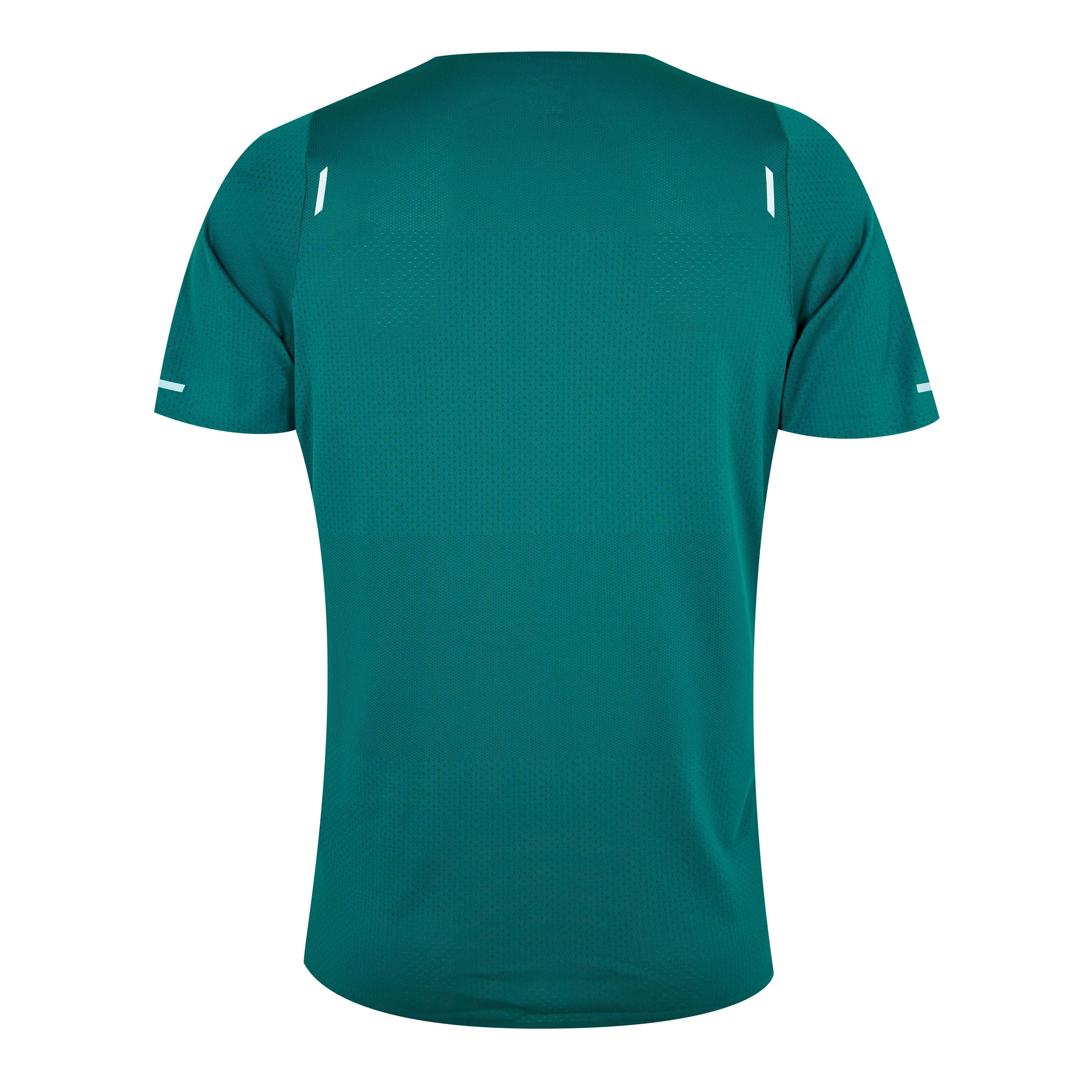 2XU 2XU Tech Tee Sn33