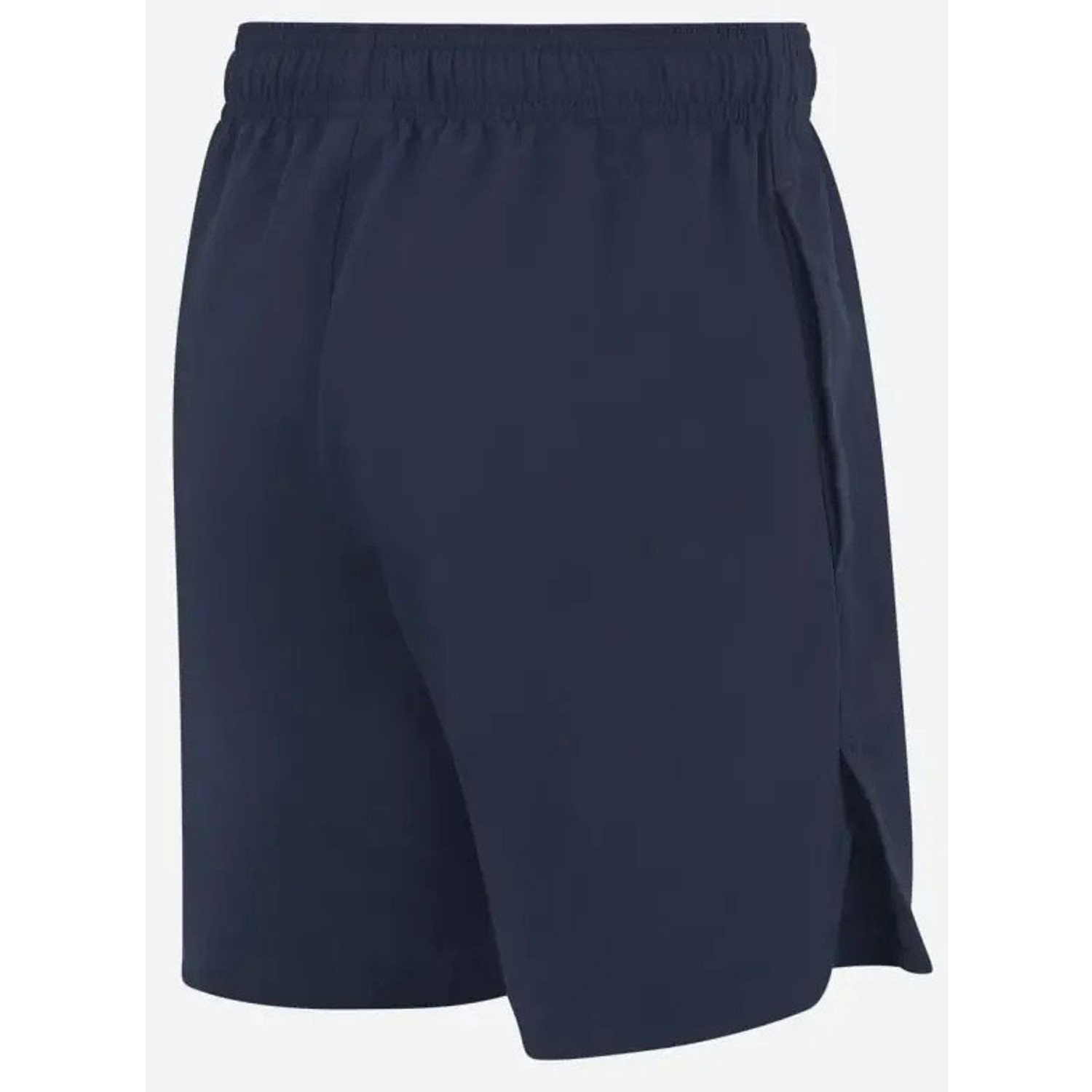 Nike Team Woven Short Kids