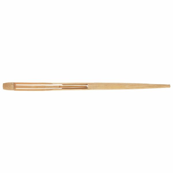 Terre Jaw Harp