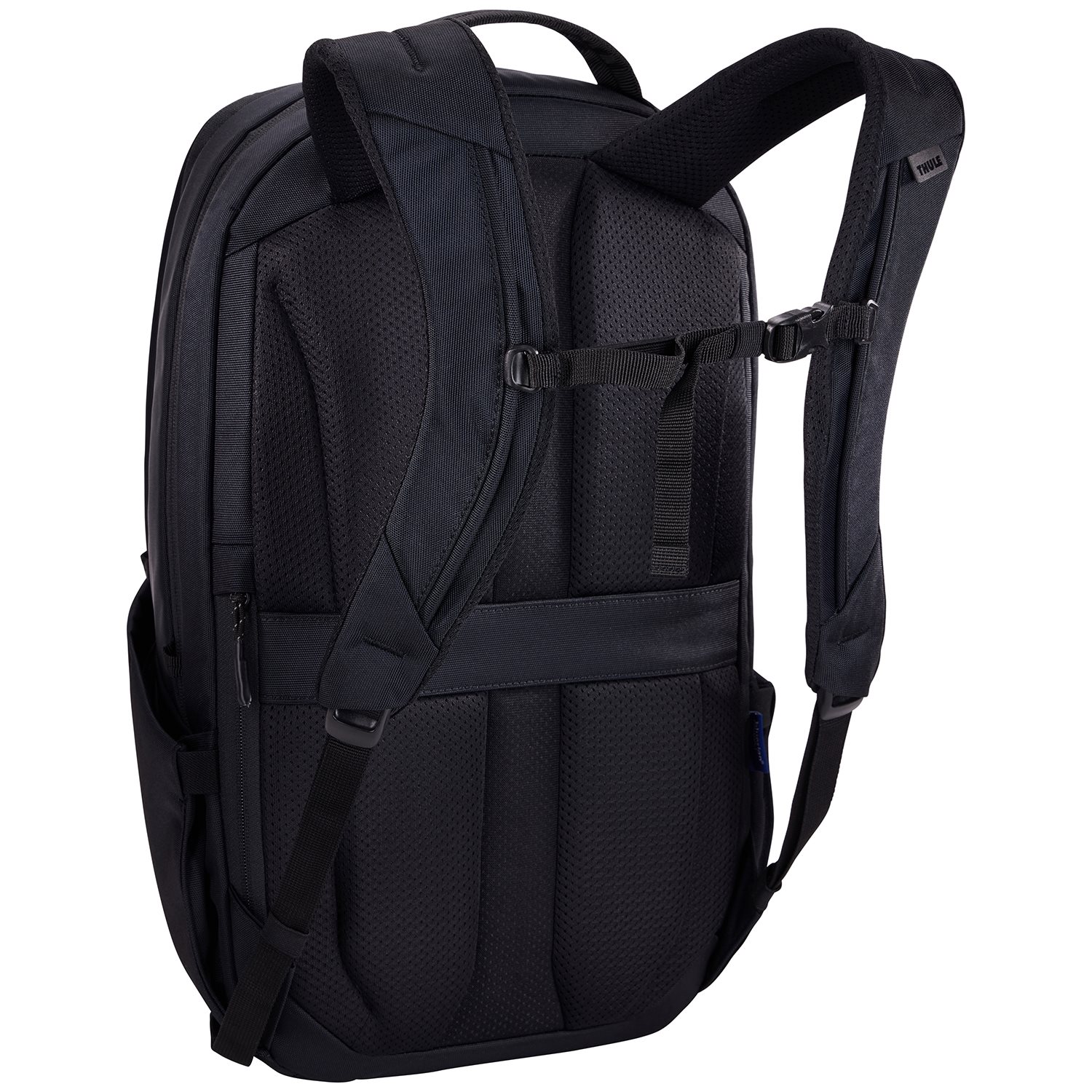 Thule Subterra 2 BP 21L black