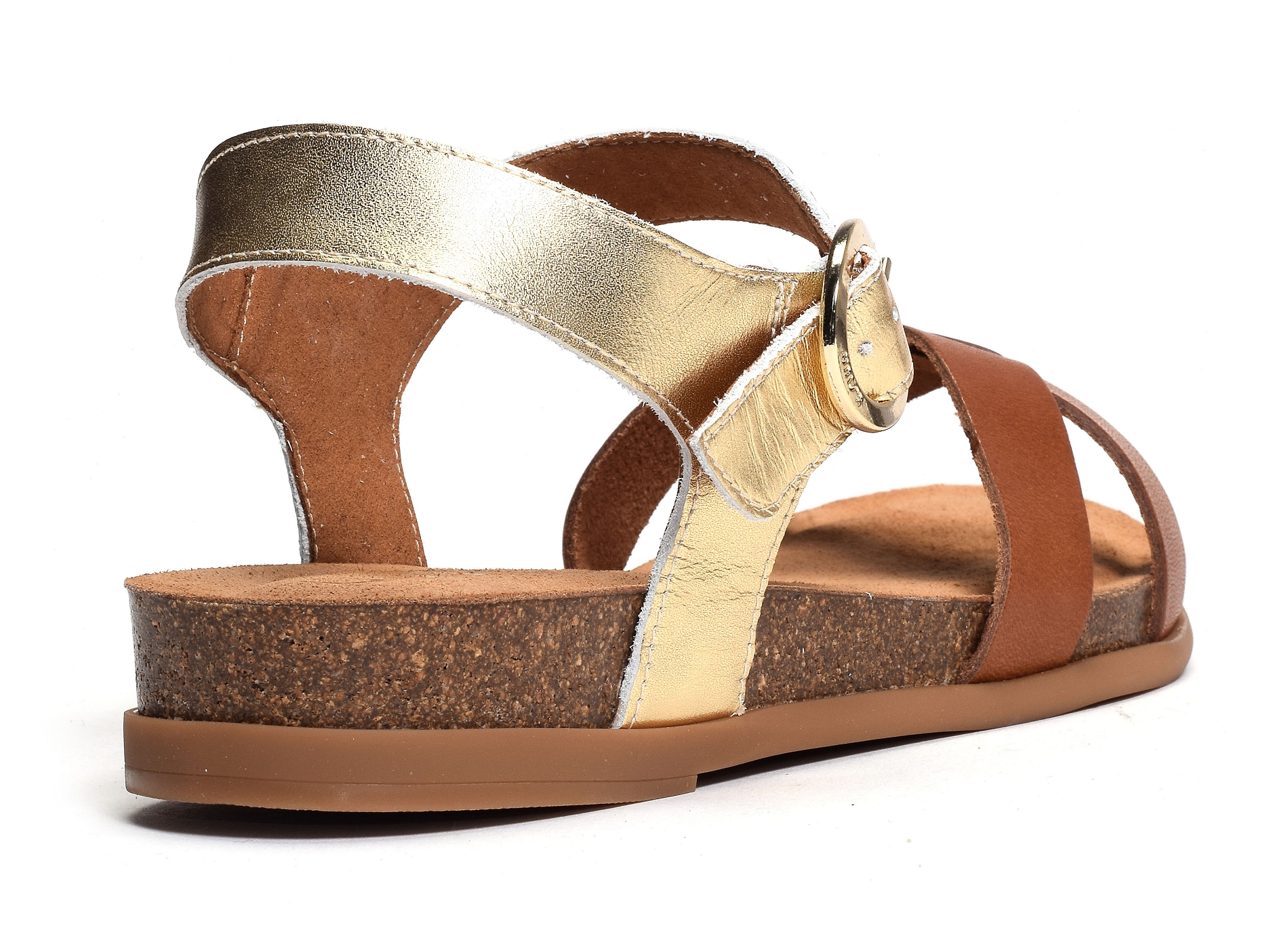 Cincel camel or