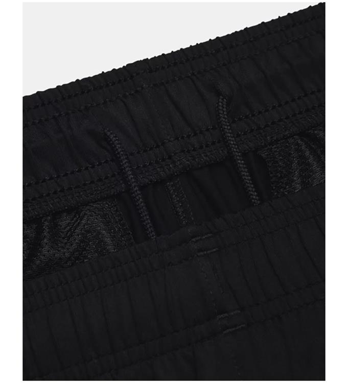 Under Armour Men UA Tech Vent Short