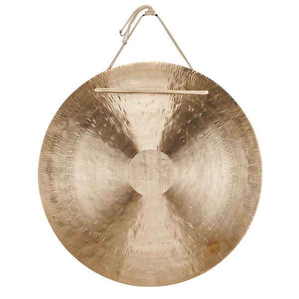 Thomann Wuhan Sun Gong 90