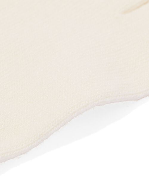 gants femme écran tactile en maille