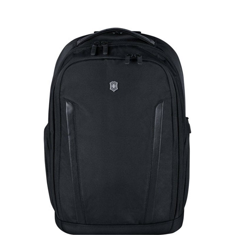 Victorinox Altmont Professional Compact Laptop Backpack Black