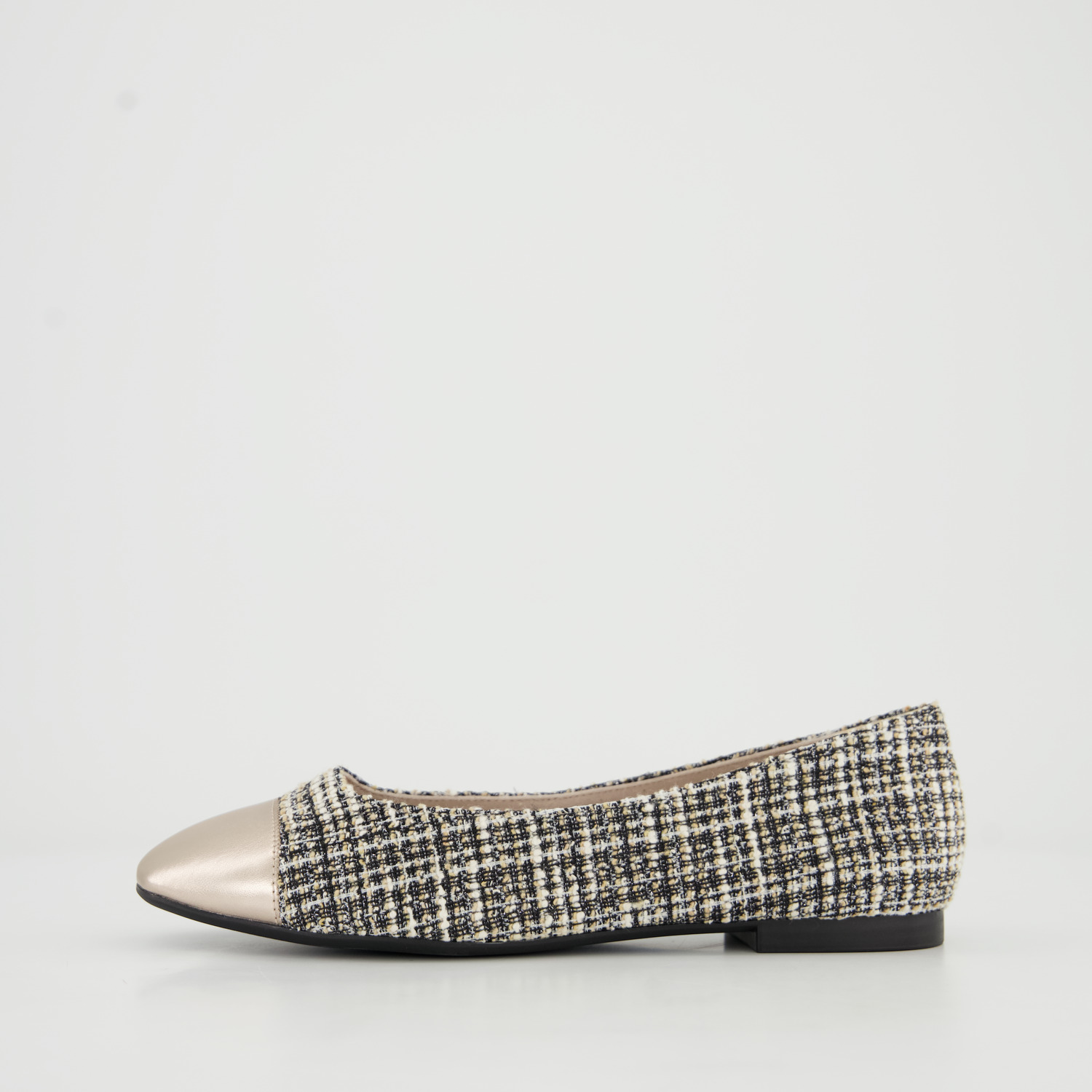 Tamaris Ballerinas