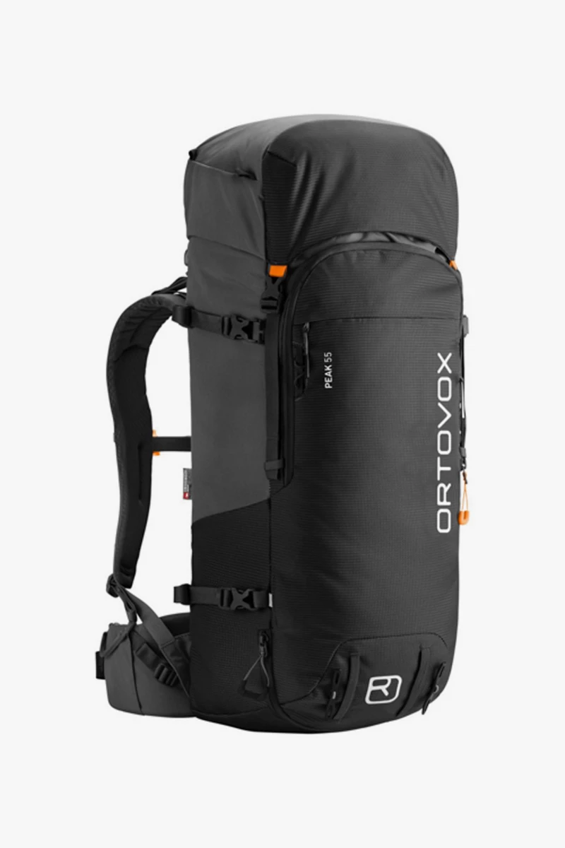 Ortovox Peak 55 L Wanderrucksack
