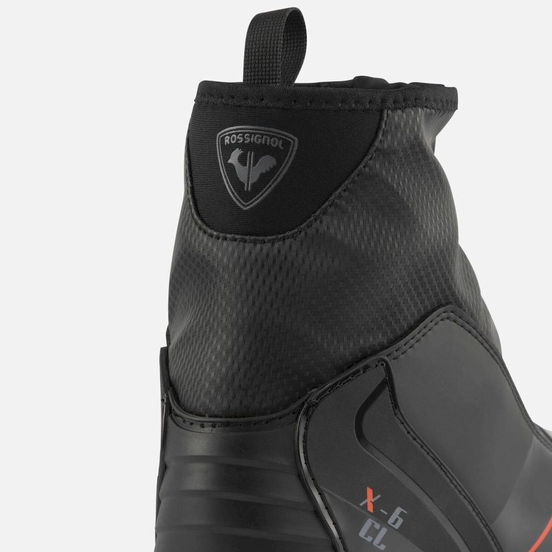 X-6 Classic - Chaussures ski de fond