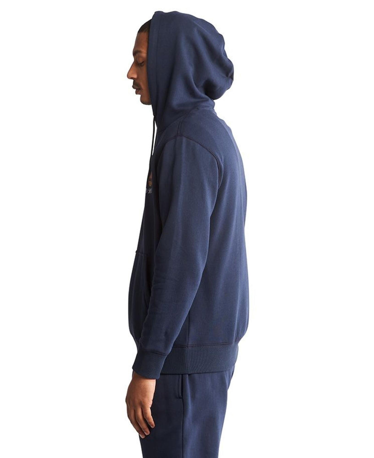Timberland<br>Hoodie BB