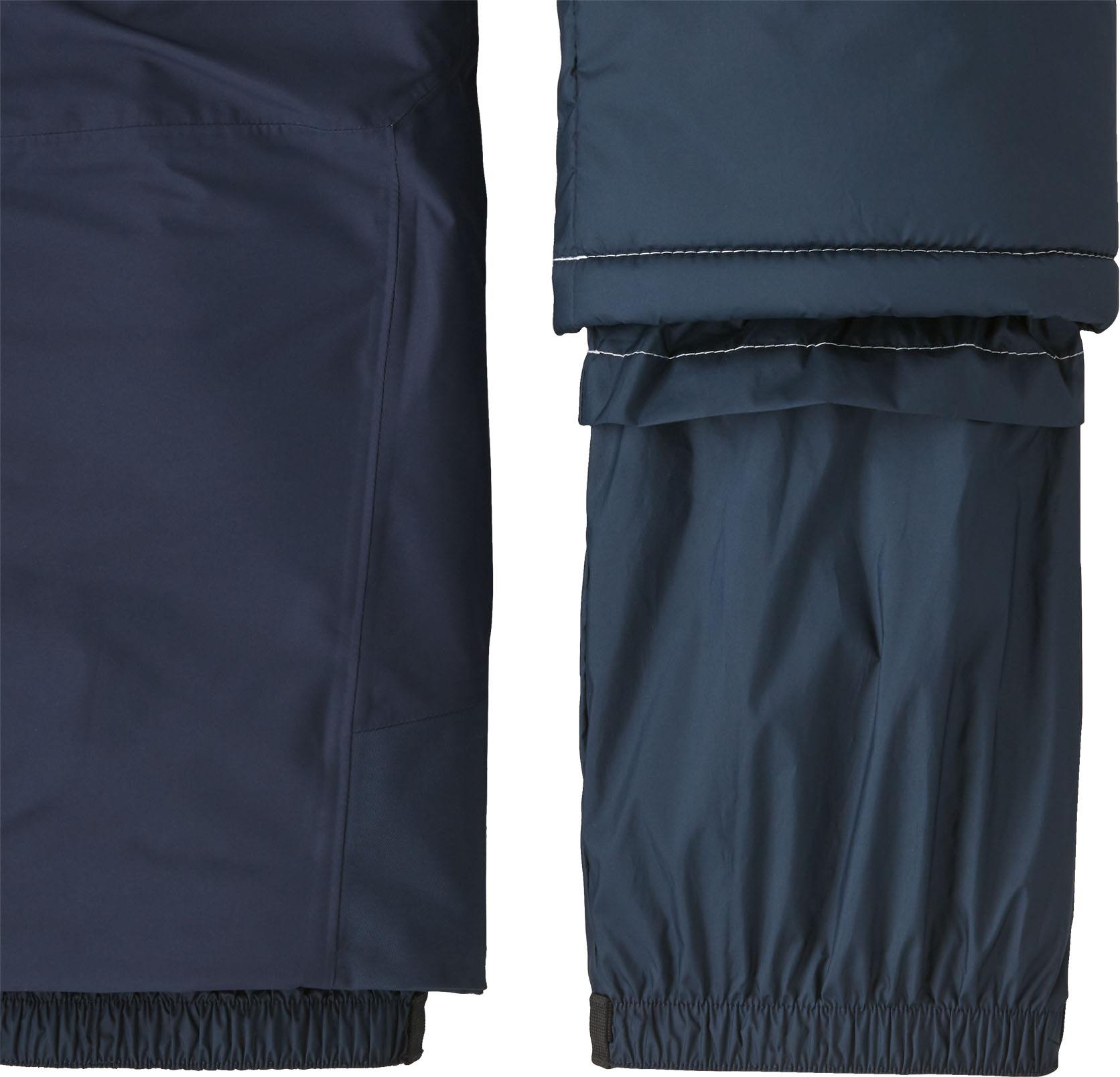 Patagonia Powder Town Pants Kids