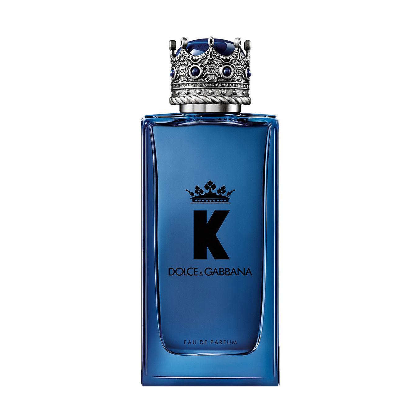 Dolce&Gabbana K by Dolce&Gabbana Eau de Parfum