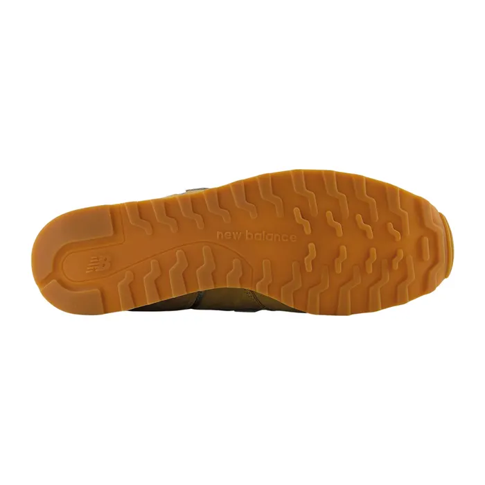 New Balance 373 Sneaker Heren