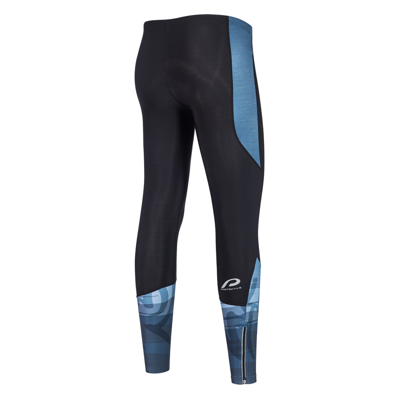 Protective Herren Reflexions Tights