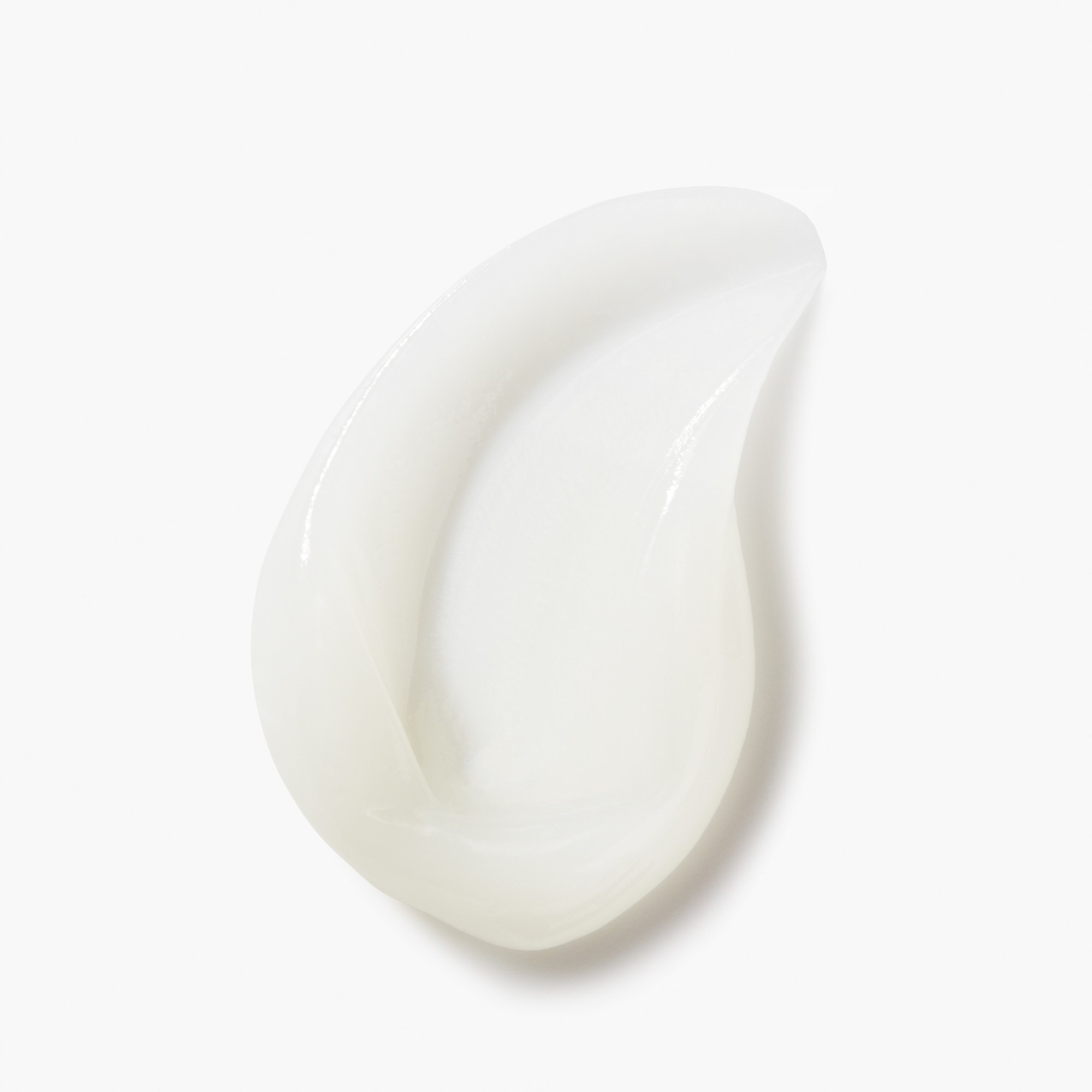 KIEHL'S Clearly Corrective Brightening & Smoothing Moisture Treatment Glas 50 ml