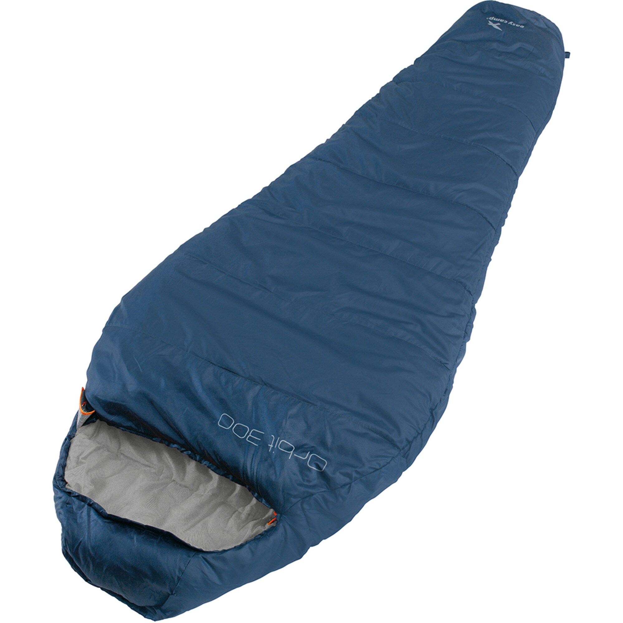 Easy Camp Schlafsack Schlafsack Orbit 300