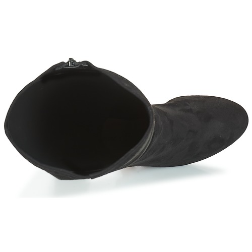 Moony Mood - JORDANA - Noir