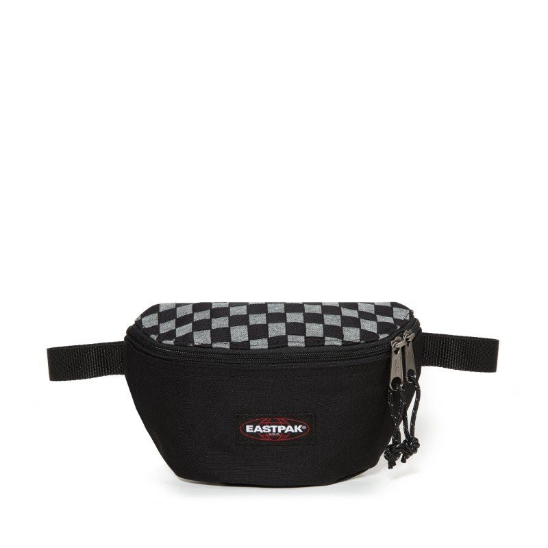 Banane Springer 2 Litres Grey Weave
