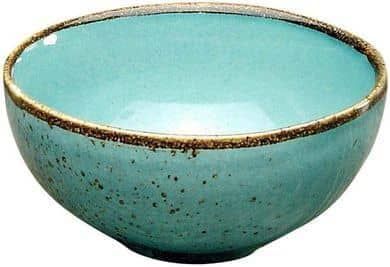 Servierschale Nature Collection 20029