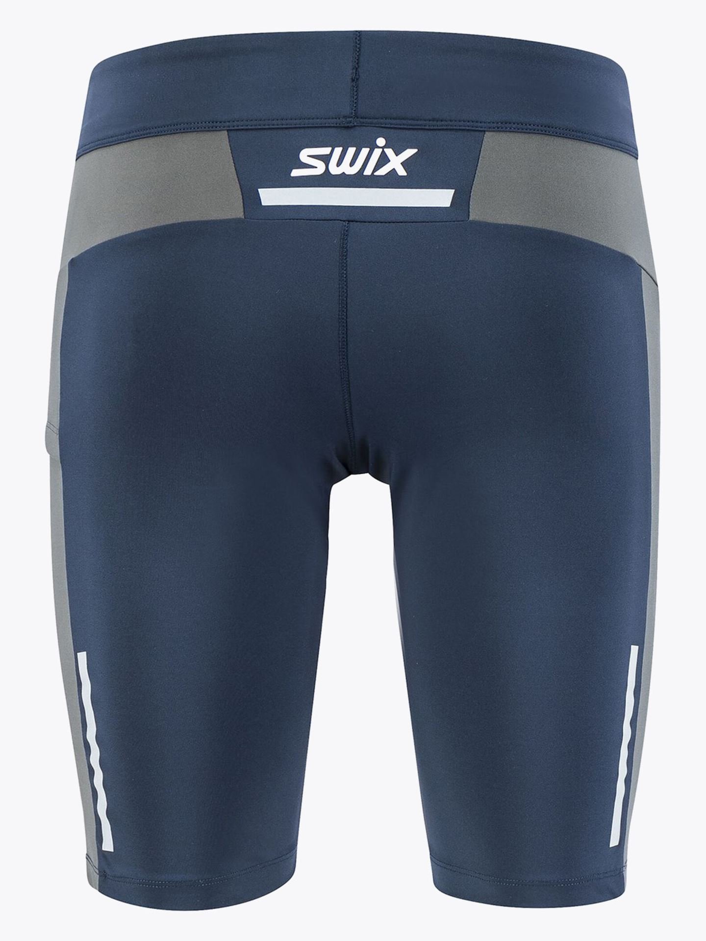 Motion Pemium Short Tights Men