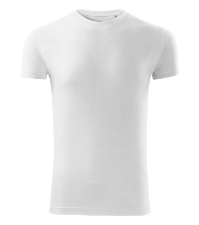 Malfini F43 - T-shirt Viper Free homme