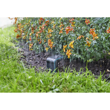 Gardena Smart sensor