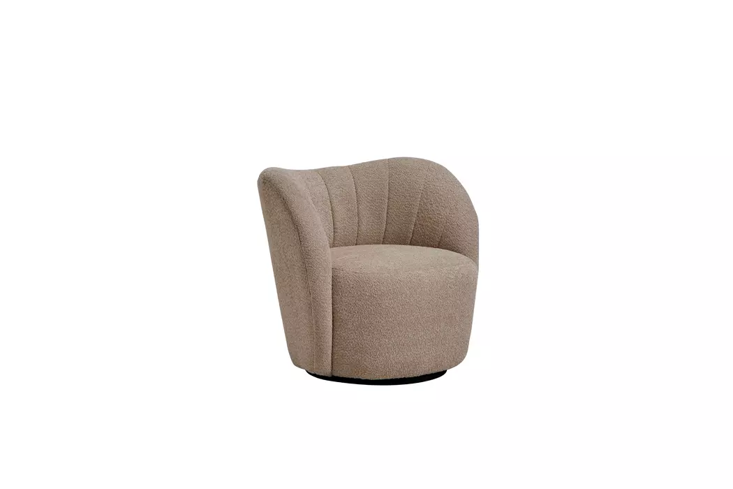 Sessel Odivelas