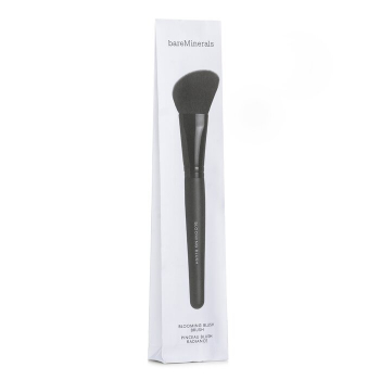 BareMinerals Blooming Blush Brush