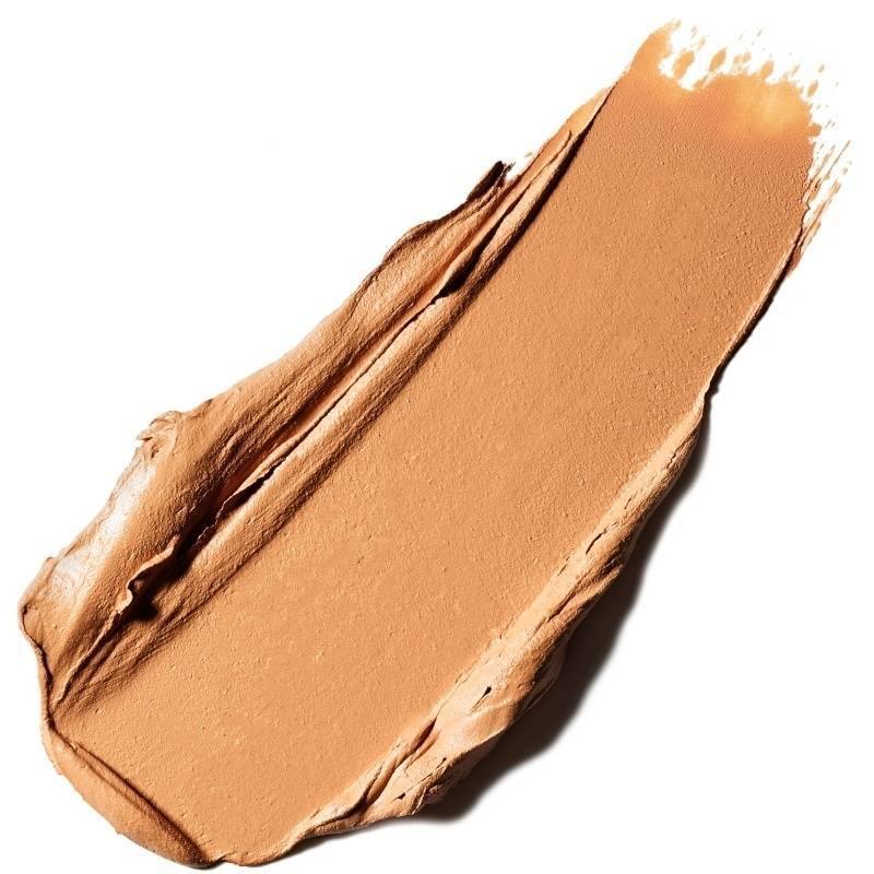 MAC Studio Fix Tech Cream-To-Powder Foundation 10 gr. - C4.5