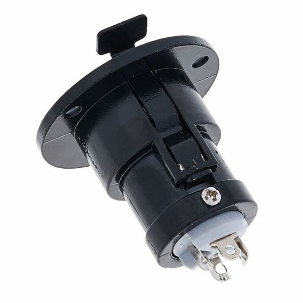 Sennheiser MZT 30