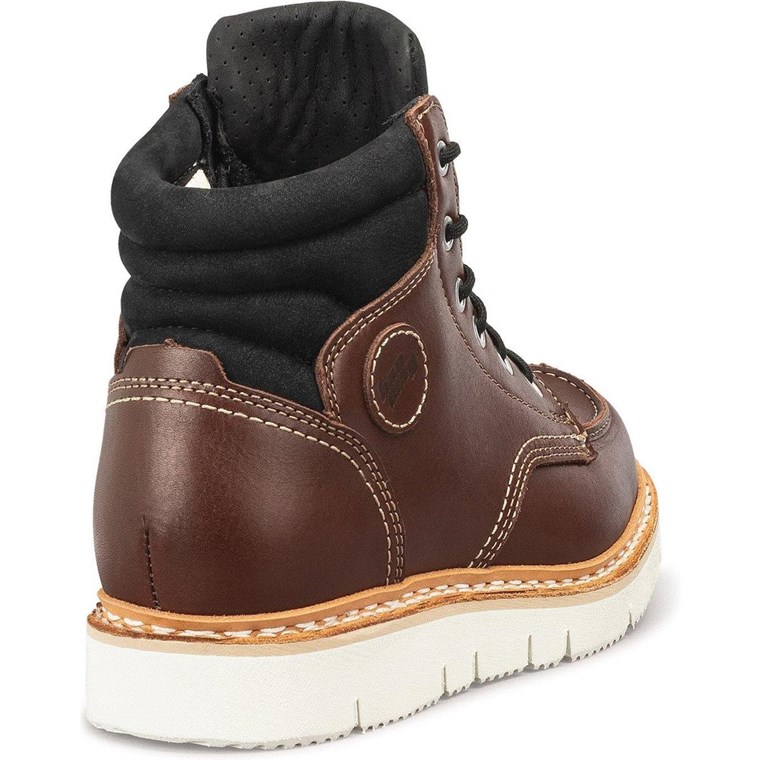 Hanwag Kreutner Lady Century/Black
