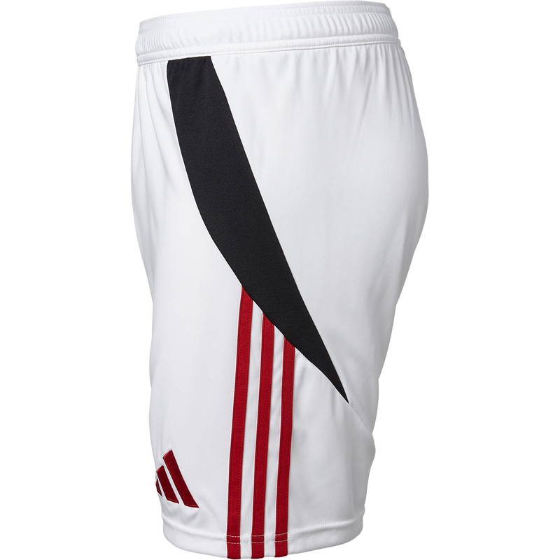 Vejle Boldklub Hjemmebaneshorts 24/25