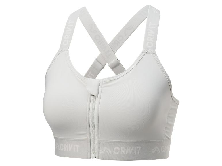 Dames sport-BH