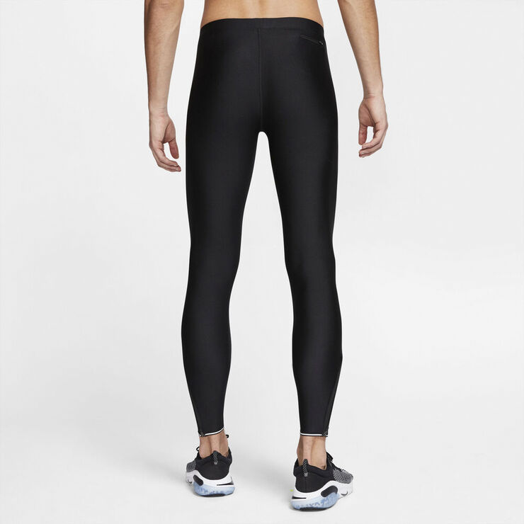 Nike Lobetights Sort