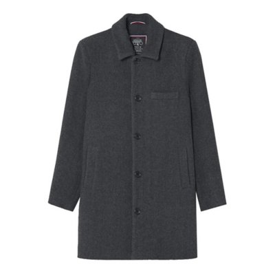 Veste homme Dores LE TEMPS DES CERISES
