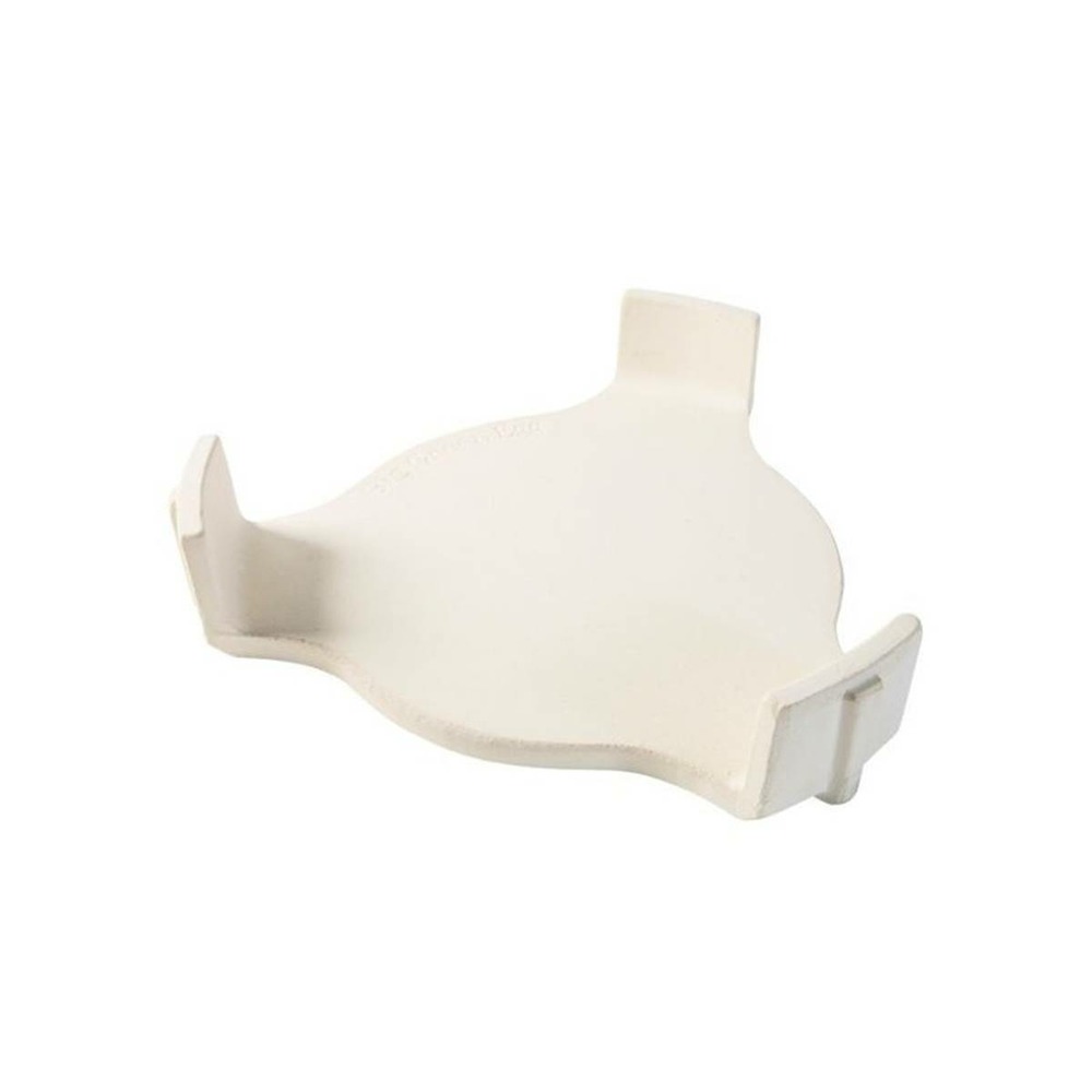 BIG GREEN EGG - Conveggtor pour Big Green Egg Large