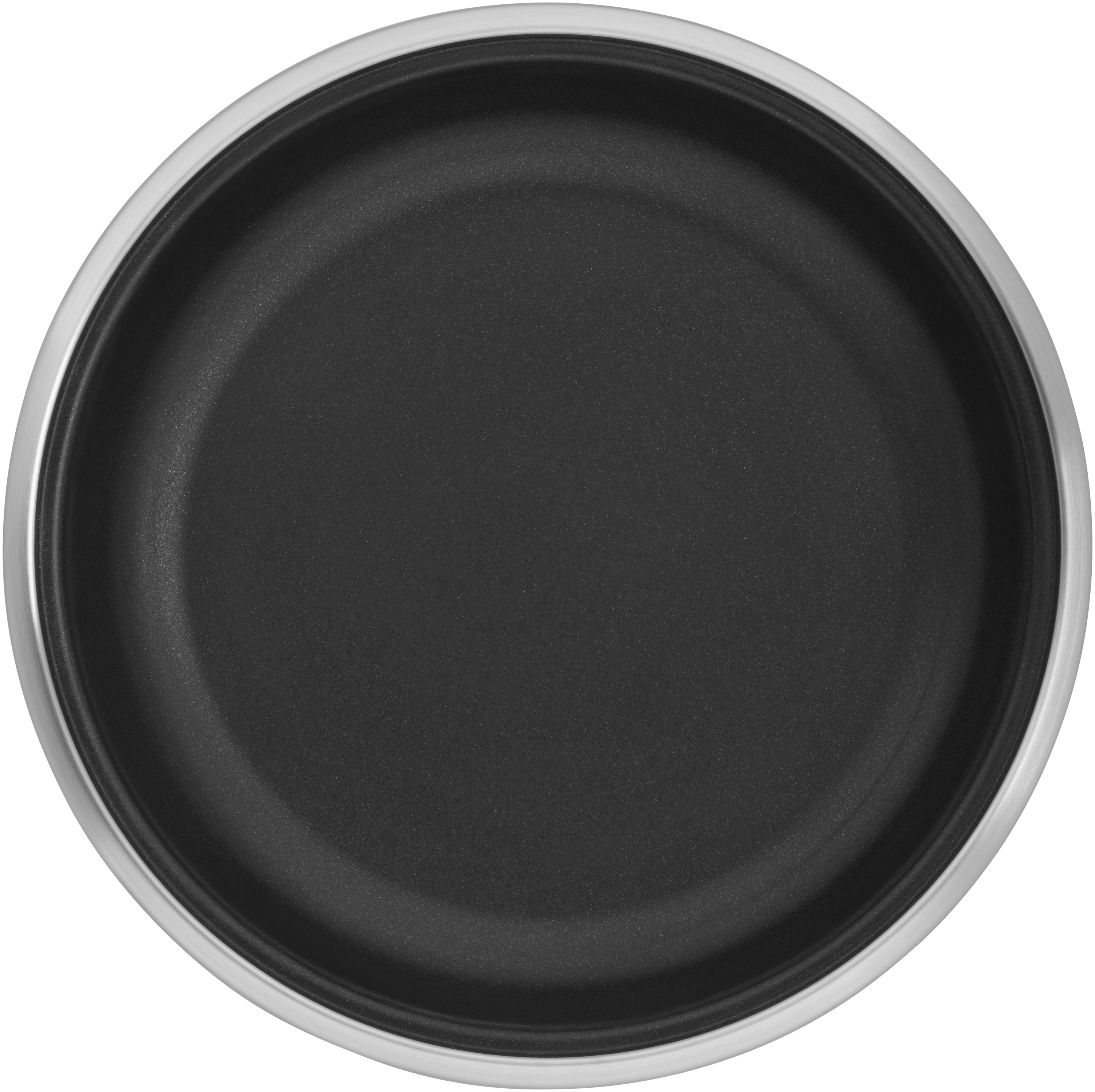 Bratpfanne WMF CLICK & SERVE