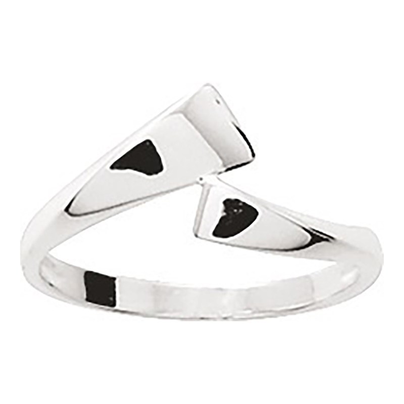 Bague femme - Argent 925