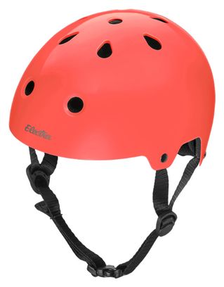 Casque Electra Lifestyle Corail Orange